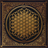 Bring Me The Horizon - Sempiternal (LP)