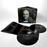 Devin Townsend - The Moth (2LP, 180g, Booklet, Triple Gatefold)