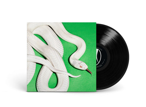 Deftones - Private Music (LP)