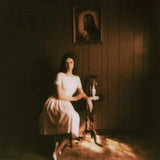 Ethel Cain - Preacher's Daughter (2LP, Gatefold)