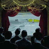 Fall Out Boy - From Under The Cork Tree (2LP, Gatefold)