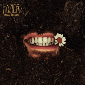 Hozier - Unreal Unearth (2LP, Gatefold)