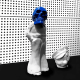 Jack White - Frozen Charlotte (LP)