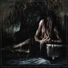 Lorna Shore - I Feel The Everblack Festering Within Me (Gatefold, 2LP)