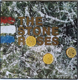 The Stone Roses - The Stone Roses (LP)