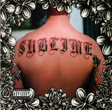 Sublime - Sublime (2LP, Gatefold)