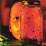 Alice In Chains - Jar Of Flies (LP, Remastered)