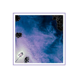 Look Outside Your Window - Look Outside Your Window (LP)