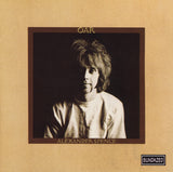 Alexander 'Skip' Spence - Oar (LP)