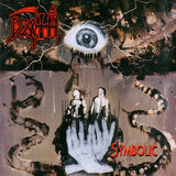 Death - Symbolic (LP)