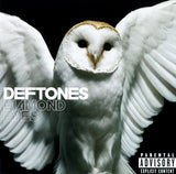 Deftones - Diamond Eyes (LP)