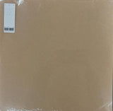 The Mars Volta – Lucro Sucio; Los Ojos Del Vacio (2xLP)
