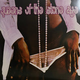 Queens Of The Stone Age - Queens Of The Stone Age (Gatefold 2xLP, 2011 Definitive Edition)