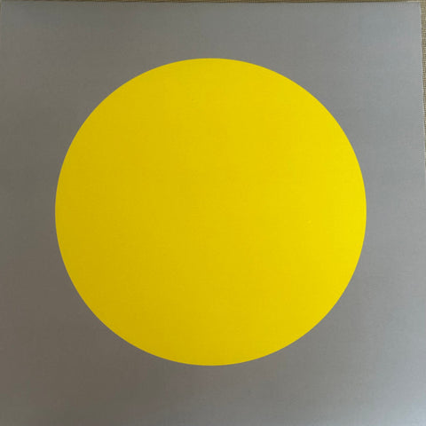 Regurgitator - Unit (LP, Coloured Vinyl)