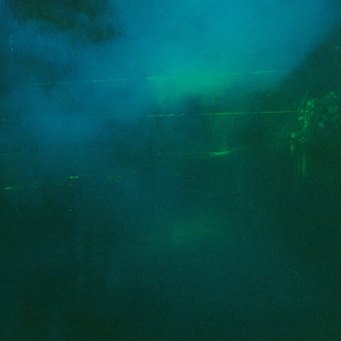 Death In Vegas - Death Mask (2xLP, Gatefold)