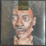 Pete Rock - Petestrumentals 2 (LP, Gold)