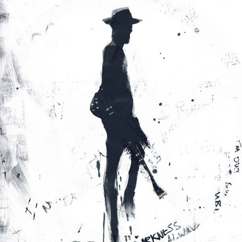 Gary Clark Jr. - This Land (2xLP, Gatefold)