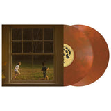 Noah Kahan - The Great Divide (2LP, Gatefold, 1st Edition 'American Rust')