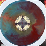 Cloud Control - Bliss Release (LP, Gatefold, 15th Anniversary Black Bio Vinyl, SIGNED)