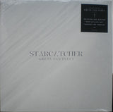 Greta Van Fleet - Starcatcher (LP)