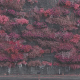 Sleep Token - Even In Arcadia (2xLP, Gatefold)