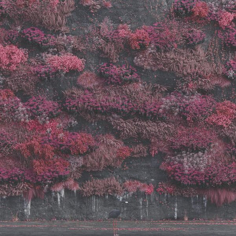 Sleep Token - Even In Arcadia (2xLP, Gatefold)
