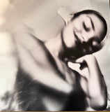 Olivia Dean - The Art Of Loving (LP)