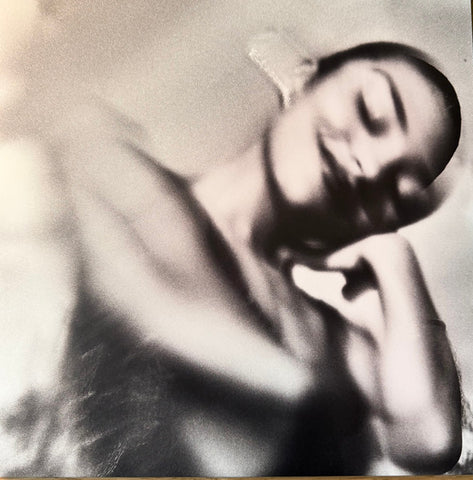 Olivia Dean - The Art Of Loving (LP) – Rhubarb Records