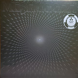 Meshuggah - Meshuggah (LP, Limited Edition)