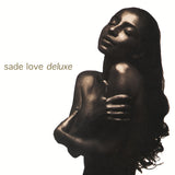Sade - Love Deluxe (LP)