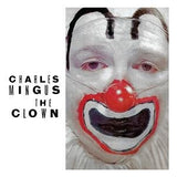 Charles Mingus - The Clown (LP)