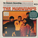 The Mugwumps - The Mugwumps (LP)