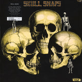 Skull Snaps - Skull Snaps (LP, Gatefold)