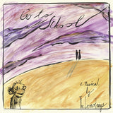 The Lemon Twigs - Go To School (2xLP, Gatefold)