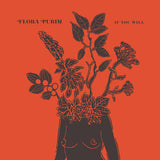 Flora Purim – If You Will (LP)