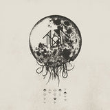 Sleep Token - Take Me Back To Eden (Gatefold 2xLP)
