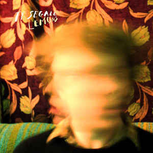 Ty Segall - Lemons (LP)