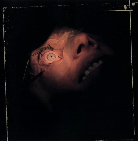Exhumed - Anatomy Is Destiny (LP, Royal Blue w/Splatter)