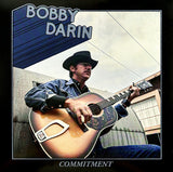 Bobby Darin - Commitment (LP)