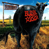 Blink 182 - Dude Ranch (LP, Gatefold)