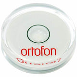Ortofon Spirit Level for Turntables