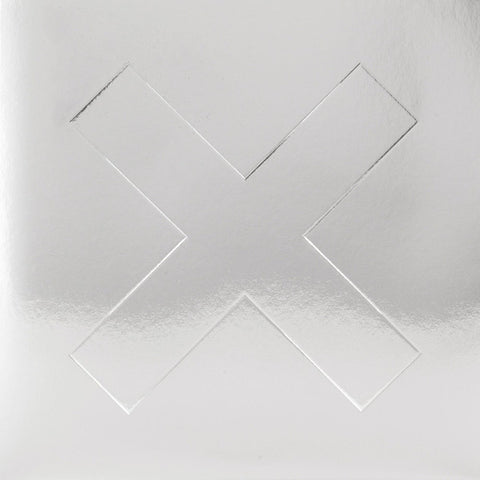 The XX - I See You (LP)