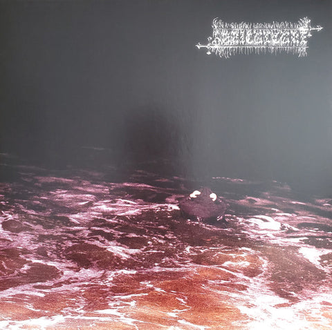 Agriculture - Agriculture (LP)