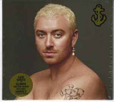 Sam Smith - Gloria (LP, Gatefold)