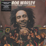 Bob Marley - & The Chineke! Orchestra (LP, 180g)