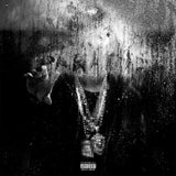 Big Sean - Dark Sky Paradise (2LP, Gatefold, Deluxe Edition)