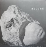 The Cure - Songs Of A Lost World (2LP, Half-Speed Mastered)