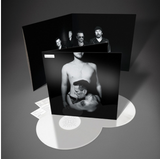 U2 - Songs Of Innocence (2LP, Gatefold, 180g)