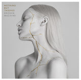 Nothing But Thieves - Broken Machine (LP)