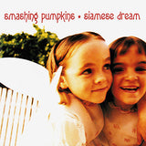 Smashing Pumpkins - Siamese Dream (2LP, Gatefold, 180g Vinyl)